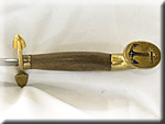 1481 Anchor Dirk1 tn