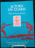 Act on Guard by Girard tn