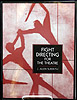 Fight Dir for Theatre by Suddeth tn