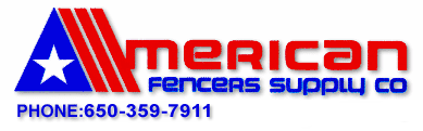 American Fencers Supply Co. American Fencers Supply Co.
