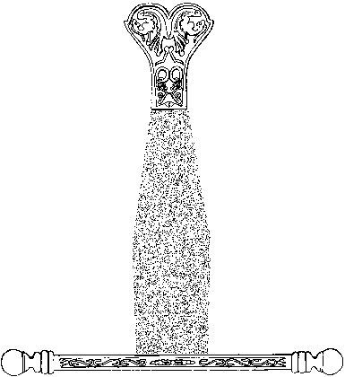 Part No. 109