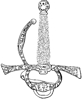 Part No. 310