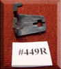 449R-tn1